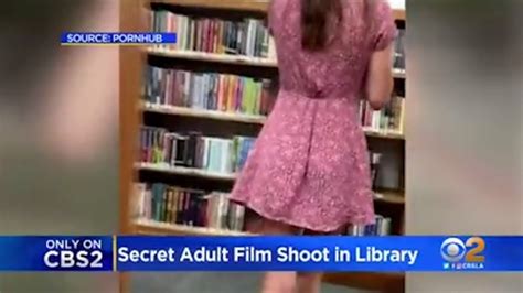 pornlibrary|Newest Porn Tube Movies & Sex Video Clips at Porn Lib